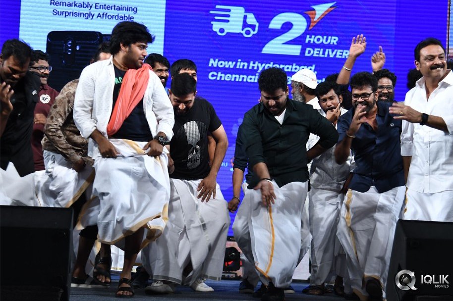 Rangasthalam-Success-Meet-Photos